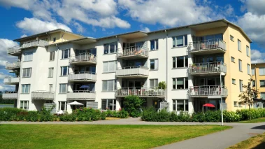 Multifamily Apartments for Sale Multifamily Apartments for Sale